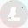 Litecoin