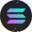 Solana