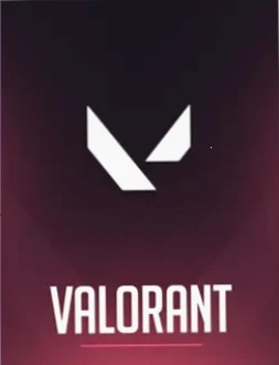 Valorant